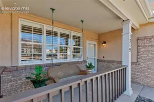 1319 Villa Grove, Monument, CO 80132 - Photo 2
