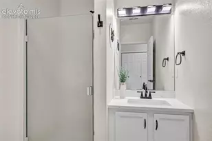 1319 Villa Grove, Monument, CO 80132 - Photo 20