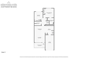 1319 Villa Grove, Monument, CO 80132 - Photo 26
