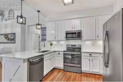 1319 Villa Grove, Monument, CO 80132 - Photo 14