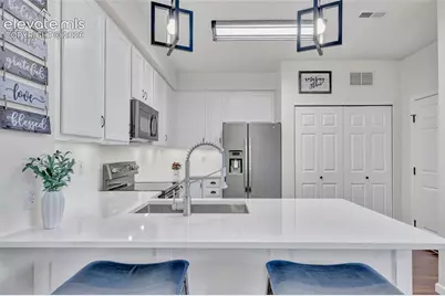 1319 Villa Grove, Monument, CO 80132 - Photo 10