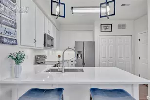 1319 Villa Grove, Monument, CO 80132 - Photo 10