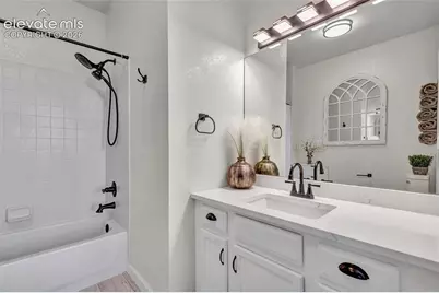 1319 Villa Grove, Monument, CO 80132 - Photo 16