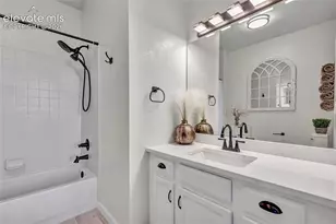 1319 Villa Grove, Monument, CO 80132 - Photo 16