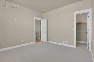 10107 Lake Arbor Ln, Colorado Springs, CO 80924 - Photo 20