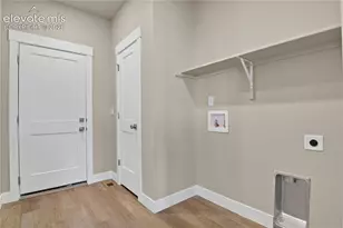 10107 Lake Arbor Ln, Colorado Springs, CO 80924 - Photo 22
