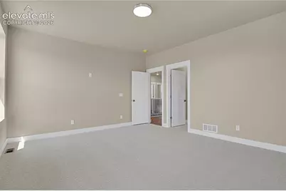 10107 Lake Arbor Lane, Colorado Springs, CO 80924 - Photo 16