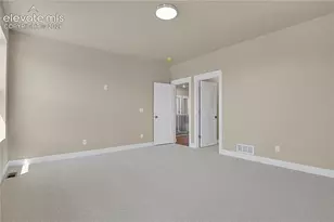 10107 Lake Arbor Ln, Colorado Springs, CO 80924 - Photo 16