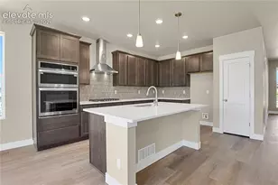 10107 Lake Arbor Ln, Colorado Springs, CO 80924 - Photo 6