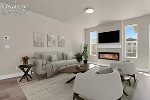 10107 Lake Arbor Ln, Colorado Springs, CO 80924 - Photo 10