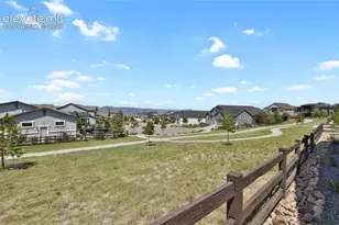 10107 Lake Arbor Ln, Colorado Springs, CO 80924 - Photo 34