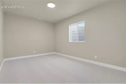 10107 Lake Arbor Lane, Colorado Springs, CO 80924 - Photo 30