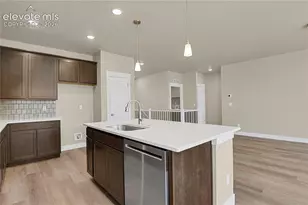 10107 Lake Arbor Ln, Colorado Springs, CO 80924 - Photo 10