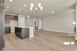 10107 Lake Arbor Ln, Colorado Springs, CO 80924 - Photo 14