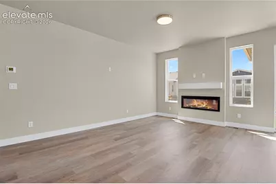 10107 Lake Arbor Lane, Colorado Springs, CO 80924 - Photo 36