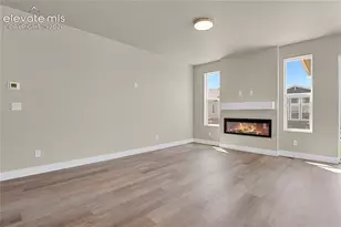 10107 Lake Arbor Ln, Colorado Springs, CO 80924 - Photo 36