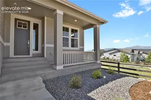 10107 Lake Arbor Ln, Colorado Springs, CO 80924 - Photo 2