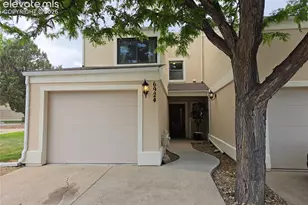 6924 Gayle Lyn Ln, Colorado Springs, CO 80919 - Photo 1
