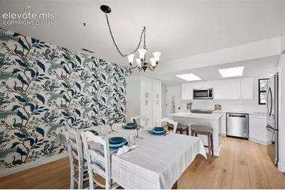 6924 Gayle Lyn Lane, Colorado Springs, CO 80919 - Photo 6