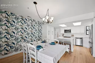 6924 Gayle Lyn Ln, Colorado Springs, CO 80919 - Photo 6