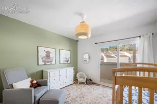 6924 Gayle Lyn Ln, Colorado Springs, CO 80919 - Photo 18