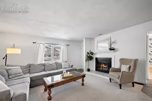 6924 Gayle Lyn Ln, Colorado Springs, CO 80919 - Photo 4