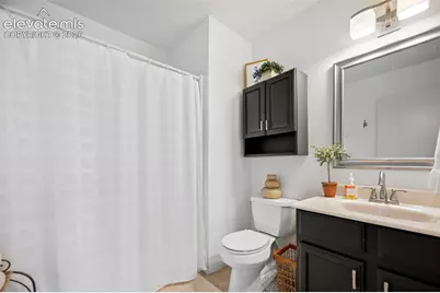 6924 Gayle Lyn Lane, Colorado Springs, CO 80919 - Photo 20