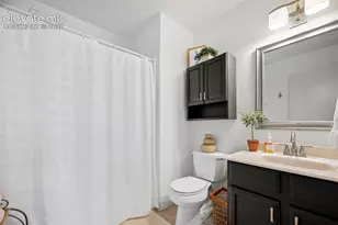 6924 Gayle Lyn Ln, Colorado Springs, CO 80919 - Photo 20