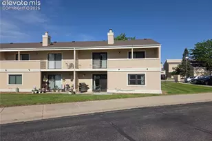 6924 Gayle Lyn Ln, Colorado Springs, CO 80919 - Photo 24