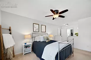 6924 Gayle Lyn Ln, Colorado Springs, CO 80919 - Photo 12