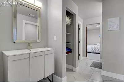 4824 Settlers Ranch Road, Colorado Springs, CO 80908 - Photo 24