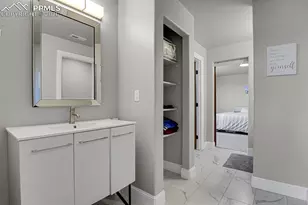 4824 Settlers Ranch Rd, Colorado Springs, CO 80908 - Photo 24