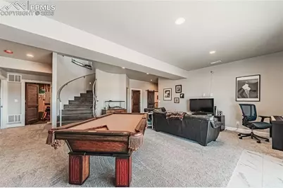 4824 Settlers Ranch Road, Colorado Springs, CO 80908 - Photo 12