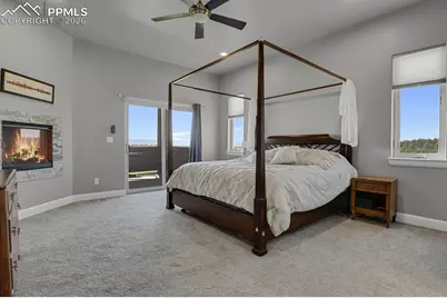 4824 Settlers Ranch Road, Colorado Springs, CO 80908 - Photo 20