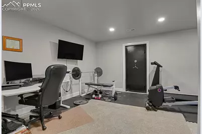 4824 Settlers Ranch Road, Colorado Springs, CO 80908 - Photo 32