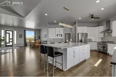 4824 Settlers Ranch Road, Colorado Springs, CO 80908 - Photo 18