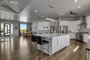 4824 Settlers Ranch Rd, Colorado Springs, CO 80908 - Photo 18