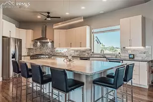 4824 Settlers Ranch Rd, Colorado Springs, CO 80908 - Photo 8