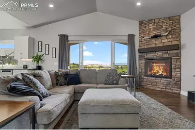 4824 Settlers Ranch Road, Colorado Springs, CO 80908 - Photo 16