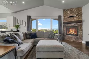 4824 Settlers Ranch Rd, Colorado Springs, CO 80908 - Photo 16