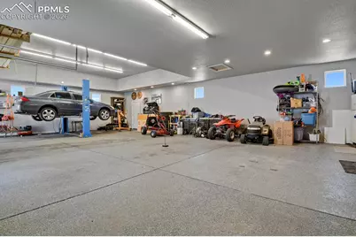 4824 Settlers Ranch Road, Colorado Springs, CO 80908 - Photo 34