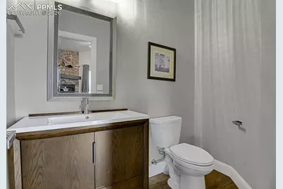 4824 Settlers Ranch Road, Colorado Springs, CO 80908 - Photo 28