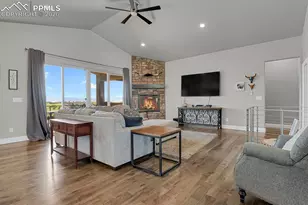 4824 Settlers Ranch Rd, Colorado Springs, CO 80908 - Photo 14