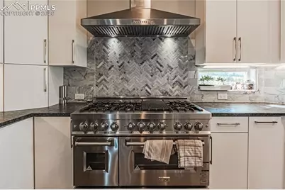 4824 Settlers Ranch Road, Colorado Springs, CO 80908 - Photo 6