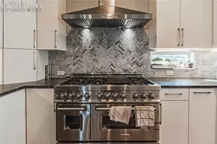 4824 Settlers Ranch Rd, Colorado Springs, CO 80908 - Photo 6