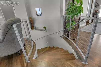 4824 Settlers Ranch Road, Colorado Springs, CO 80908 - Photo 4