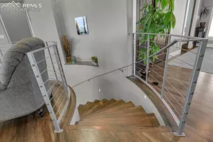 4824 Settlers Ranch Rd, Colorado Springs, CO 80908 - Photo 4