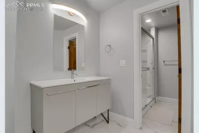 4824 Settlers Ranch Road, Colorado Springs, CO 80908 - Photo 40