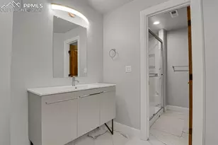 4824 Settlers Ranch Rd, Colorado Springs, CO 80908 - Photo 40