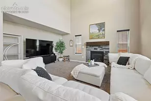 12746 Windingwalk Dr, Peyton, CO 80831 - Photo 16